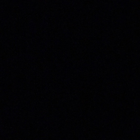 Meet your Posher, Erika - Picture 1 of 1